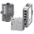 image-a58a5aff.png
