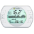 image-e14d42b0.png