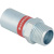 image-e25699ce.jpg