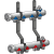 image-f6436ee8.png