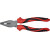 01_1331107.png