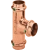 01_1600890.webp