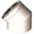 01_2460369.webp