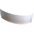 01_2520001.png
