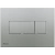 01_2522649.webp
