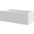 01_2523286.webp