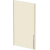 01_4080268.webp