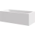 01_6520589.webp