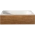01_7390007.webp