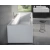 01_7390037.webp