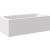 01_7390039.webp