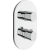 01_7410127.webp