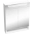 01_7580024.webp