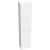 01_7580029.webp