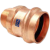 01_8330076.png