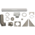 image-0ac48564.png