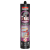 image-7710839f.png