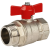 image-7b8c5a33.png