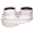 image-e731cbd3.jpg
