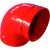 01_3301275.png