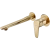 01_3990378.webp