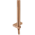 01_7700082.png