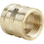 01_1601251.png