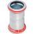 01_2310429.png