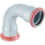 01_2310440.png