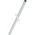 01_3470077.png