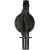 01_4260252.png