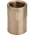 01_7760017.png