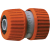 image-0d8c3f56.png