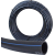 image-1b3bafdc.png