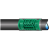 image-267847db.png