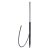 image-69a59c54.png