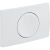 image-8bc7ee70.webp
