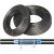 image-a6ebd075.png