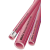 image-b7b2a24e.png