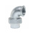image-f3eabc23.jpg