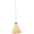 01_1022553.webp