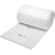 01_1132142.png