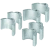 01_1170482.webp