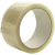 01_1372286.png