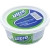 01_1373307.webp