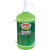01_1373628.webp