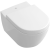 01_1611048.png