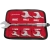 01_1770962.webp