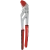 01_1771640.webp