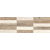 01_1925587.png